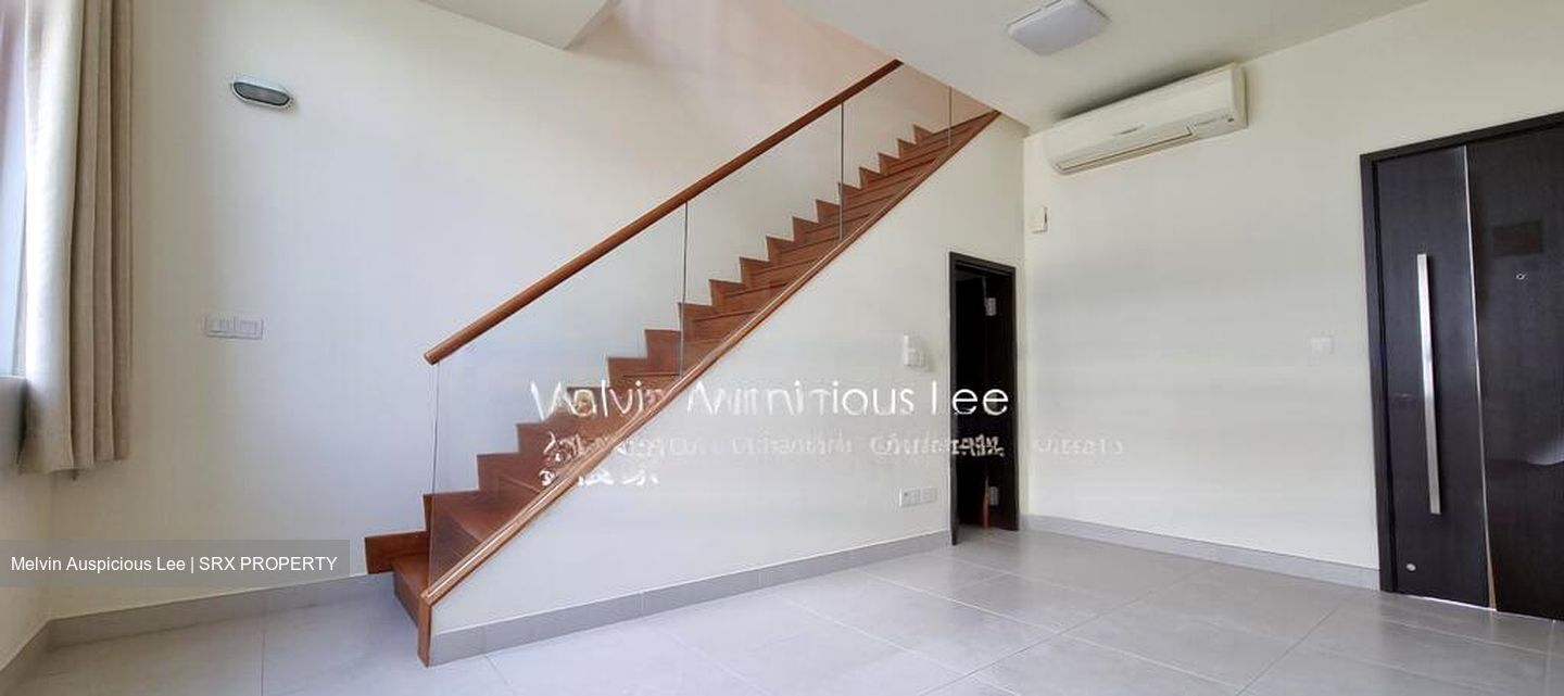 Rochester Drive (D5), Apartment #458151051